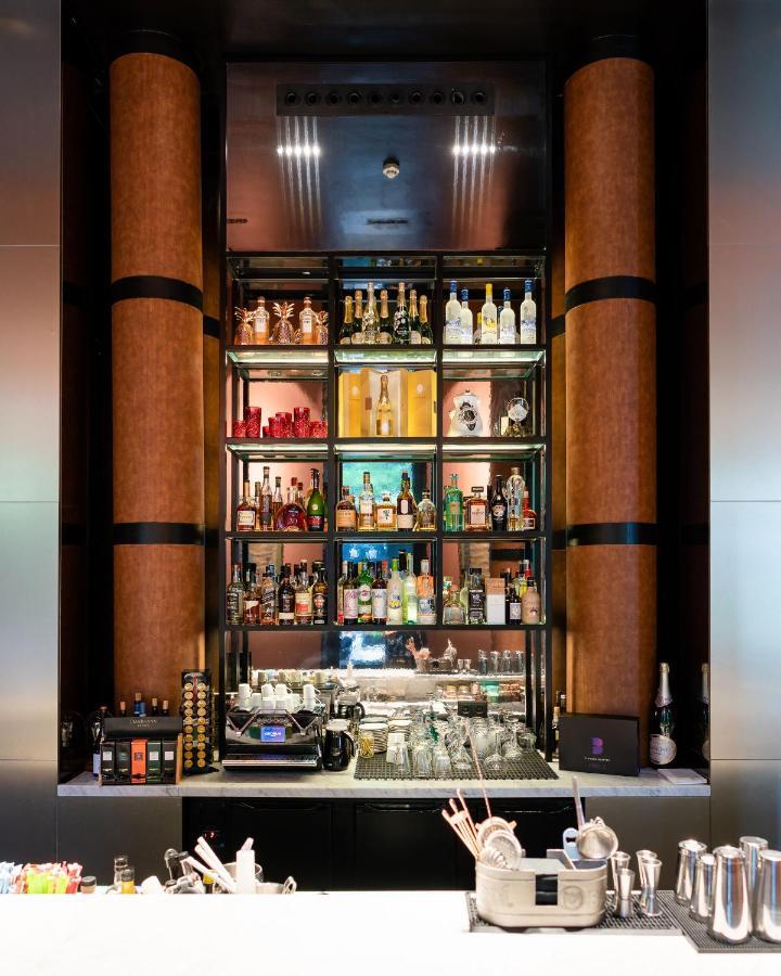 瓦尔韦德酒店 Lisboa 外观 照片
